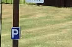 La Petite Ecurie - Foto 10