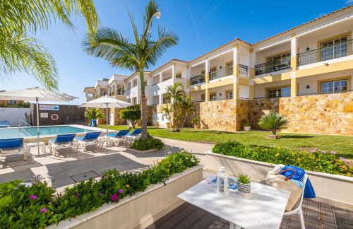 Apartamentos Turisticos Novochoro - Foto 90