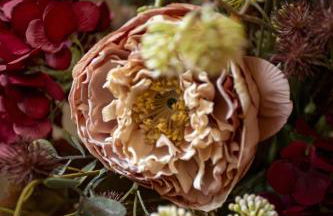 Palazzo Ratti Boutique Rooms - Foto 17