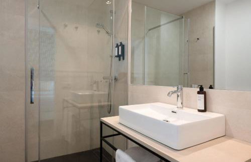 Tetuán 15 Boutique Apartments by Hommyhome - Foto 24