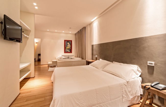 Hotel Radice - Photo 9