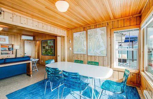 Sunrise Beach House - Foto 12