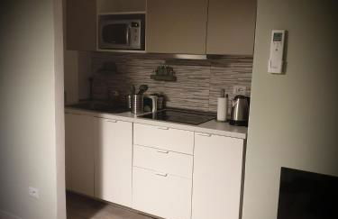 Appartamento La Doriana - Foto 16