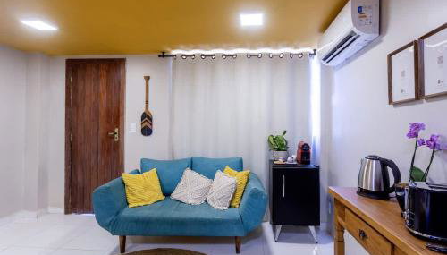 Ferradura Dream Suite - Foto 5