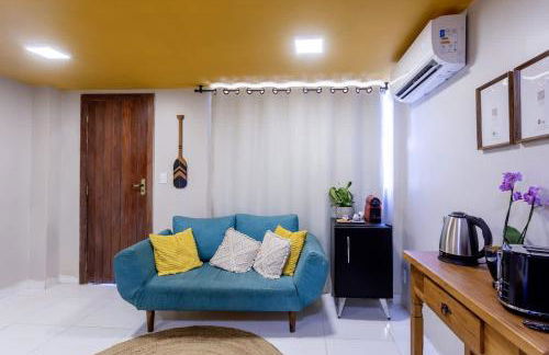 Ferradura Dream Suite - Foto 5