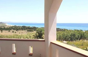 Il Canneto di Selinunte - Foto 22