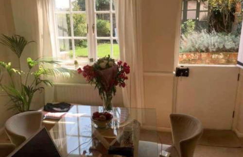 Beautiful townhouse in perfect location - Foto 6