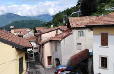 Appartamento incantevole ad Armeno - Foto 19