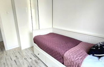 TriApart Apartamenty ZŁOTY BRZEG Mikoszewo - Foto 35