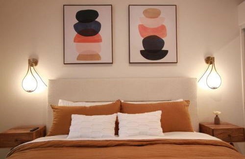 Summer fun in Indian Wells. Private Pool, 4BD, 3BA. - Foto 16