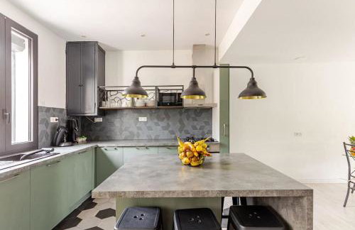 Maison traversante et ensoleillé - Foto 34