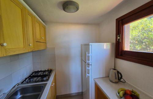 2-bedroomed modern apartment with seaview - Foto 14