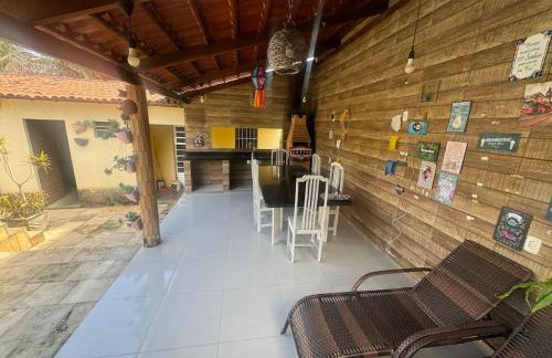 Lugar para descansar com a familia - Foto 7