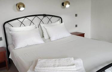 Tilos Fantasy Apartments - Foto 7