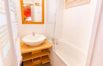 Le Panoramix - Foto 13