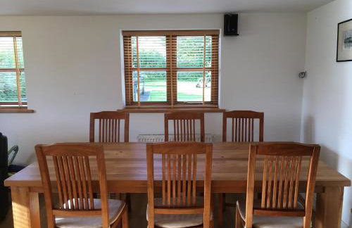 Maesbury Riverside - Foto 7