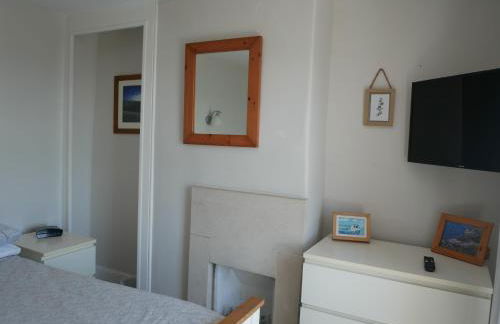 Fishermans Cottage - Photo 27