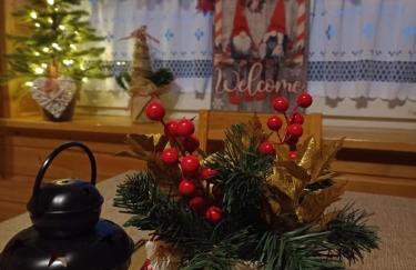 Domki Komfort - Photo 59