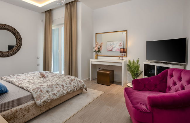 Dream house - Foto 31