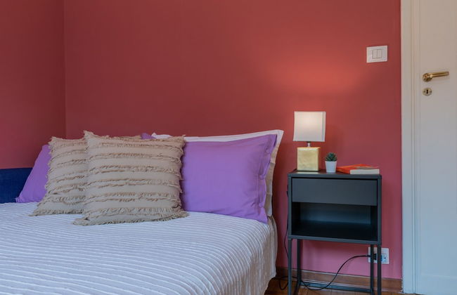 Mole View by Wonderful Italy - Foto 49