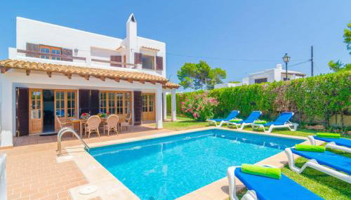 Ca Na Martina in Cala d Or - Foto 3, Other