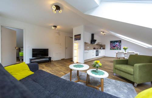 Ferienwohnungen Rhönhimmel - Photo 32