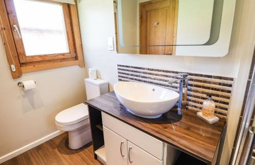 iLodge 73 - Photo 30