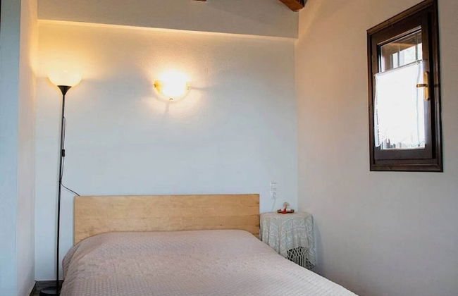 Luxury Mansion in Pelion Hills - Foto 25