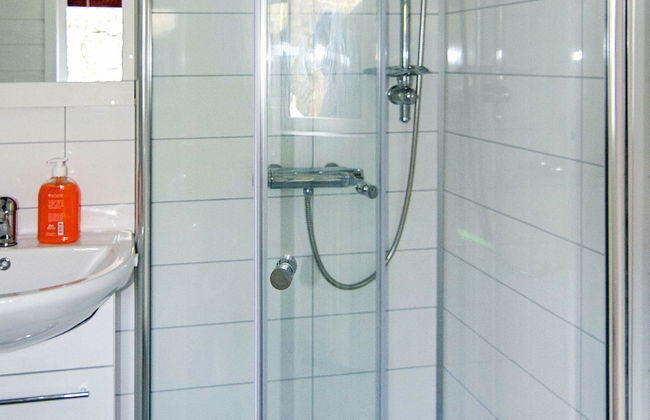 Holiday Home in Urangsvåg - Foto 13