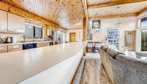 Admiral House - Foto 5