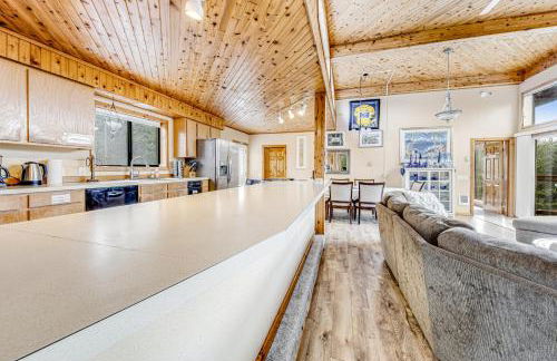 Admiral House - Foto 5