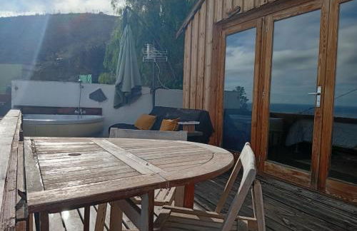 Ocean Atlantico view - Foto 13