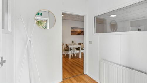 For Workers Bedburg Hau - Foto 2