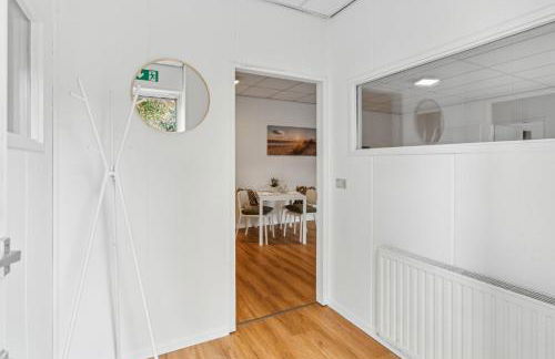 For Workers Bedburg Hau - Foto 2