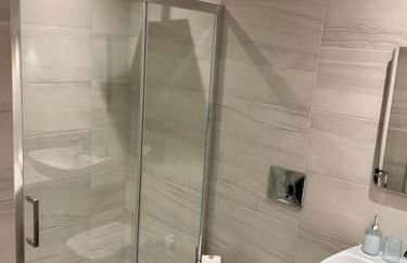 Contemporary Luxury Barn Conversion in County Durham - Foto 14