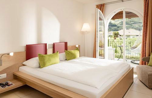 Garden Residence - Photo 44