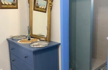 The Retreat - Boutique Villa - Ria Formosa Hamlet - Photo 22