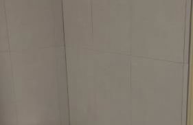 Chrysa's cottage house - Foto 21