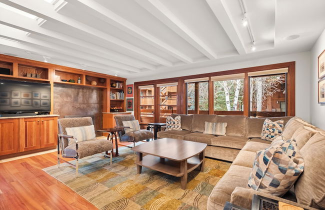 Fasching Haus Condominiums by Frias - Foto 75