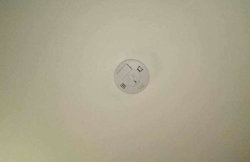 Alba House Malpensa Airport - Photo 43