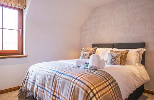 Tower Ridge Courtyard - Photo 17