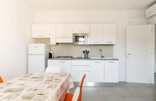 Verona Suites - Foto 15