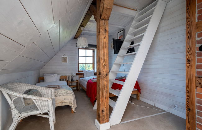 Szelągówka 100 m2 - Foto 3