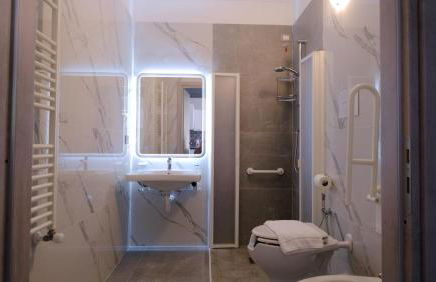 Maison Cilento - Foto 6