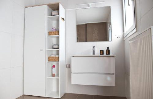 Villa Eva στην περιοχή Ερέτρια - Photo 40