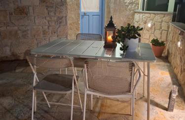 Patriko Stone House - Foto 6