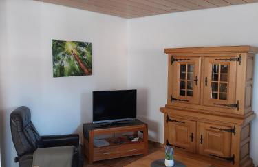 Ferienwohnung EifelReich - Photo 19