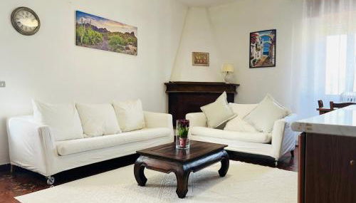 Splendido Appartamento in centro a Padru - Foto 3