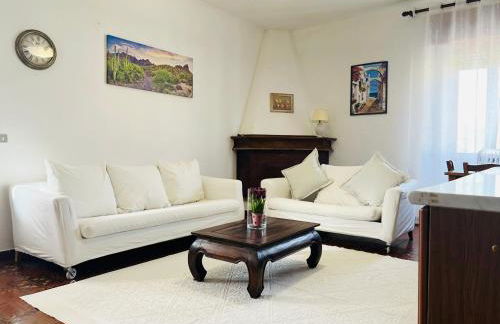 Splendido Appartamento in centro a Padru - Foto 3