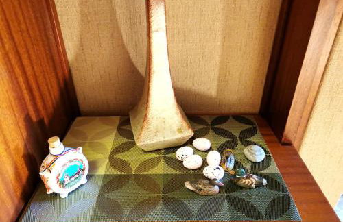 Lago Maggiore Green House - Foto 22